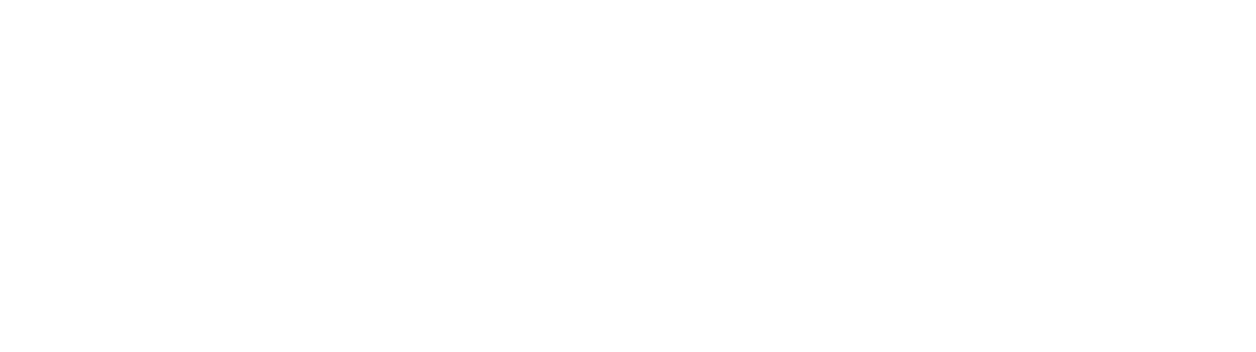 equities
